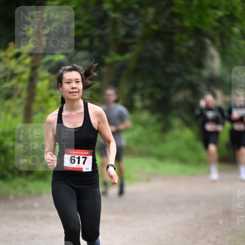 13.04.2025 - Hammer Lauf Dr. Thomas Lammeyer http://msf.ph/oto/7663766 13.04.2025 11:32:30 Laufen 15, 617, 235 meine-sportfotos.de