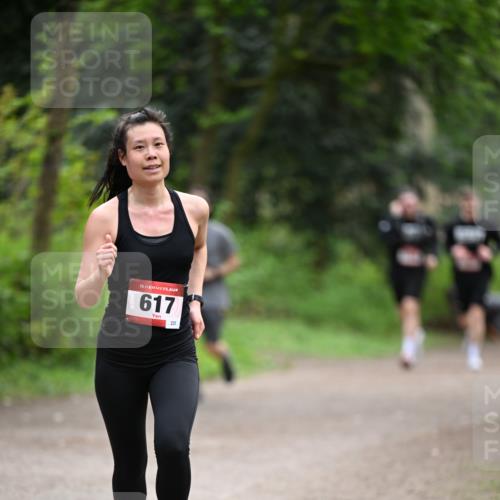 13.04.2025 - Hammer Lauf Dr. Thomas Lammeyer http://msf.ph/oto/7663768 13.04.2025 11:32:30 Laufen 15, 617, 235 meine-sportfotos.de