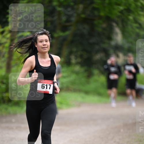 13.04.2025 - Hammer Lauf Dr. Thomas Lammeyer http://msf.ph/oto/7663770 13.04.2025 11:32:31 Laufen 15, 617, 235 meine-sportfotos.de