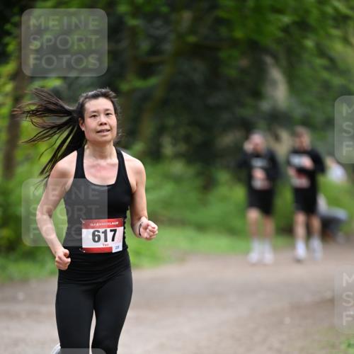 13.04.2025 - Hammer Lauf Dr. Thomas Lammeyer http://msf.ph/oto/7663773 13.04.2025 11:32:31 Laufen 15, 617, 235 meine-sportfotos.de