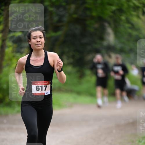 13.04.2025 - Hammer Lauf Dr. Thomas Lammeyer http://msf.ph/oto/7663775 13.04.2025 11:32:31 Laufen 15, 617, 235 meine-sportfotos.de