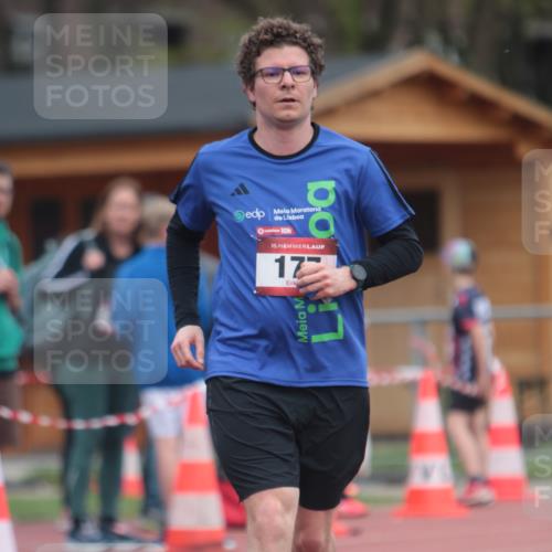 13.04.2025 - Hammer Lauf A. Gomolzig http://msf.ph/oto/7663777 13.04.2025 11:36:56 Ziel 177 meine-sportfotos.de