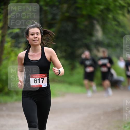 13.04.2025 - Hammer Lauf Dr. Thomas Lammeyer http://msf.ph/oto/7663778 13.04.2025 11:32:31 Laufen 15, 617, 235 meine-sportfotos.de