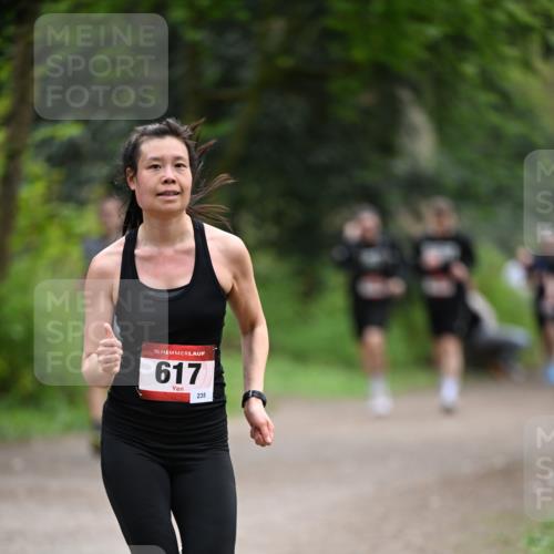 13.04.2025 - Hammer Lauf Dr. Thomas Lammeyer http://msf.ph/oto/7663780 13.04.2025 11:32:31 Laufen 15, 617, 235 meine-sportfotos.de