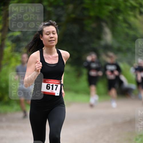 13.04.2025 - Hammer Lauf Dr. Thomas Lammeyer http://msf.ph/oto/7663782 13.04.2025 11:32:31 Laufen 15, 617, 235 meine-sportfotos.de