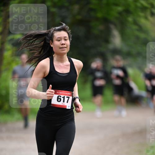 13.04.2025 - Hammer Lauf Dr. Thomas Lammeyer http://msf.ph/oto/7663785 13.04.2025 11:32:31 Laufen 15, 617, 235 meine-sportfotos.de