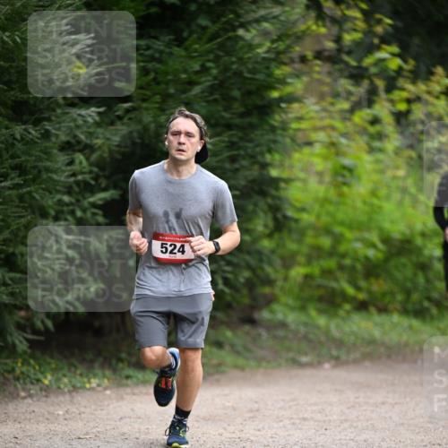 13.04.2025 - Hammer Lauf Dr. Thomas Lammeyer http://msf.ph/oto/7663787 13.04.2025 11:32:35 Laufen 15, 524 meine-sportfotos.de