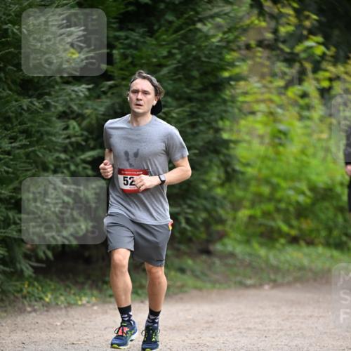 13.04.2025 - Hammer Lauf Dr. Thomas Lammeyer http://msf.ph/oto/7663789 13.04.2025 11:32:36 Laufen 15, 52 meine-sportfotos.de