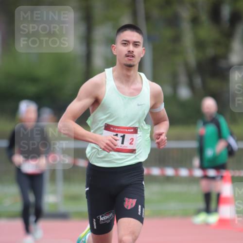 13.04.2025 - Hammer Lauf A. Gomolzig http://msf.ph/oto/7663791 13.04.2025 11:37:39 Ziel 4, 7, 11, 476, 858 meine-sportfotos.de