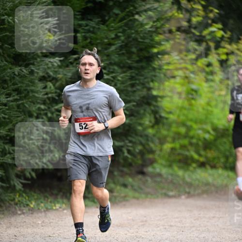 13.04.2025 - Hammer Lauf Dr. Thomas Lammeyer http://msf.ph/oto/7663792 13.04.2025 11:32:36 Laufen 52 meine-sportfotos.de