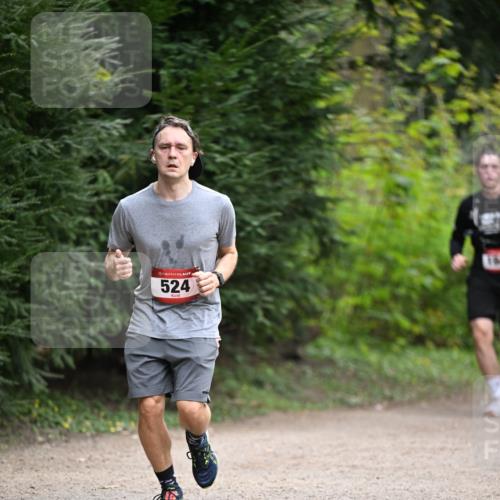 13.04.2025 - Hammer Lauf Dr. Thomas Lammeyer http://msf.ph/oto/7663794 13.04.2025 11:32:36 Laufen 15, 524 meine-sportfotos.de