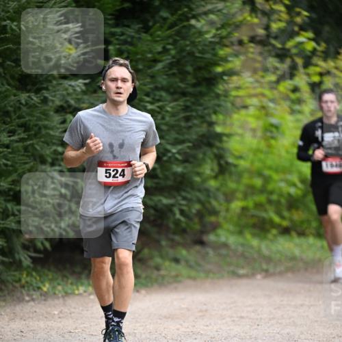 13.04.2025 - Hammer Lauf Dr. Thomas Lammeyer http://msf.ph/oto/7663796 13.04.2025 11:32:36 Laufen 15, 524 meine-sportfotos.de