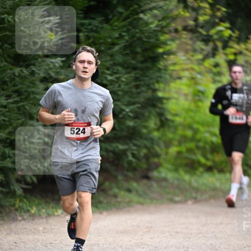 13.04.2025 - Hammer Lauf Dr. Thomas Lammeyer http://msf.ph/oto/7663799 13.04.2025 11:32:36 Laufen 15, 524 meine-sportfotos.de