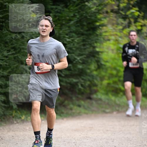 13.04.2025 - Hammer Lauf Dr. Thomas Lammeyer http://msf.ph/oto/7663803 13.04.2025 11:32:36 Laufen 52 meine-sportfotos.de