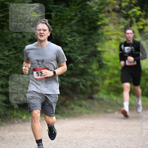 13.04.2025 - Hammer Lauf Dr. Thomas Lammeyer http://msf.ph/oto/7663805 13.04.2025 11:32:36 Laufen 15, 52 meine-sportfotos.de