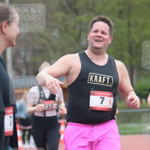 13.04.2025 - Hammer Lauf A. Gomolzig http://msf.ph/oto/7663809 13.04.2025 11:37:49 Ziel 7, 21, 737, 1310, 1376, 1802 meine-sportfotos.de