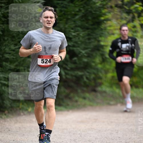 13.04.2025 - Hammer Lauf Dr. Thomas Lammeyer http://msf.ph/oto/7663810 13.04.2025 11:32:37 Laufen 15, 524 meine-sportfotos.de