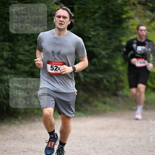 13.04.2025 - Hammer Lauf Dr. Thomas Lammeyer http://msf.ph/oto/7663815 13.04.2025 11:32:37 Laufen 15, 52 meine-sportfotos.de