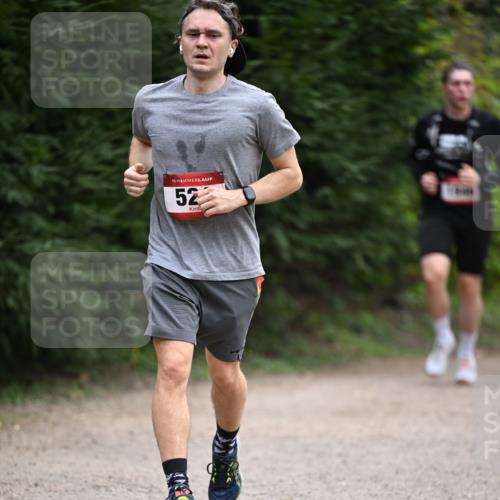 13.04.2025 - Hammer Lauf Dr. Thomas Lammeyer http://msf.ph/oto/7663817 13.04.2025 11:32:37 Laufen 15, 52 meine-sportfotos.de