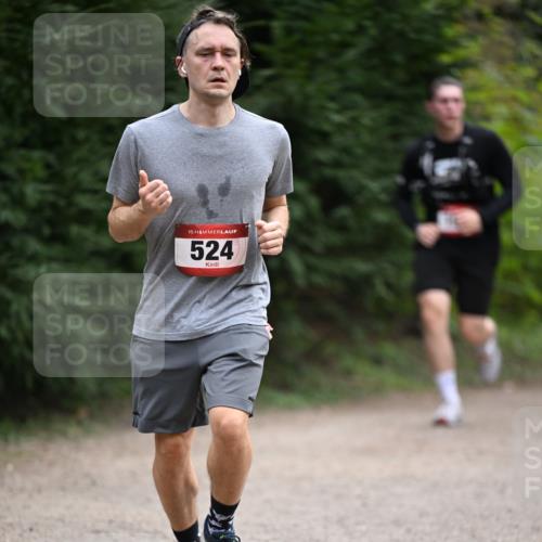 13.04.2025 - Hammer Lauf Dr. Thomas Lammeyer http://msf.ph/oto/7663821 13.04.2025 11:32:37 Laufen 15, 524 meine-sportfotos.de
