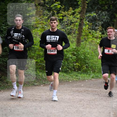13.04.2025 - Hammer Lauf Dr. Thomas Lammeyer http://msf.ph/oto/7663823 13.04.2025 11:32:38 Laufen 19, 1947, 8 meine-sportfotos.de