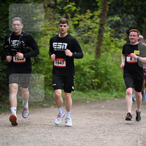 13.04.2025 - Hammer Lauf Dr. Thomas Lammeyer http://msf.ph/oto/7663825 13.04.2025 11:32:38 Laufen 57, 1540, 15, 1947, 11 meine-sportfotos.de