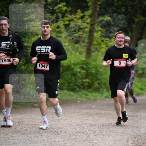 13.04.2025 - Hammer Lauf Dr. Thomas Lammeyer http://msf.ph/oto/7663830 13.04.2025 11:32:38 Laufen 1946, 57, 1947, 15, 8, 1 meine-sportfotos.de