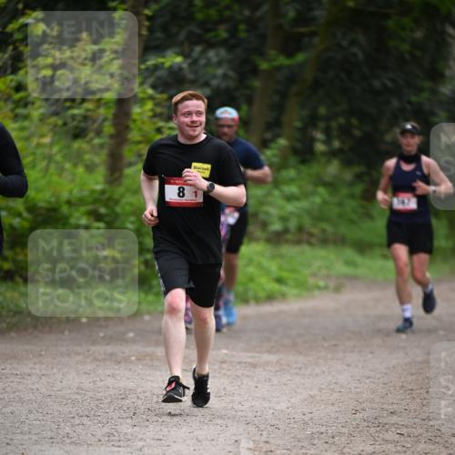 13.04.2025 - Hammer Lauf Dr. Thomas Lammeyer http://msf.ph/oto/7663832 13.04.2025 11:32:39 Laufen 15, 81 meine-sportfotos.de