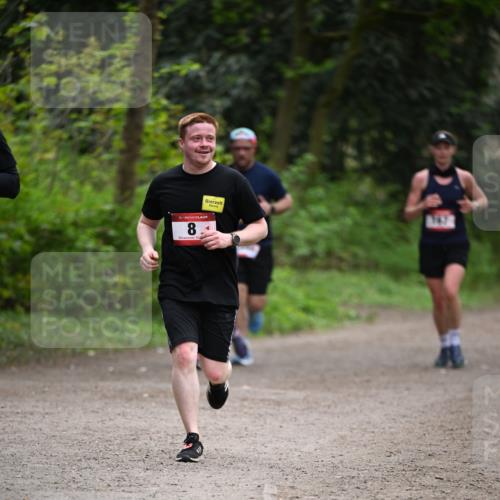 13.04.2025 - Hammer Lauf Dr. Thomas Lammeyer http://msf.ph/oto/7663834 13.04.2025 11:32:39 Laufen 15, 8 meine-sportfotos.de