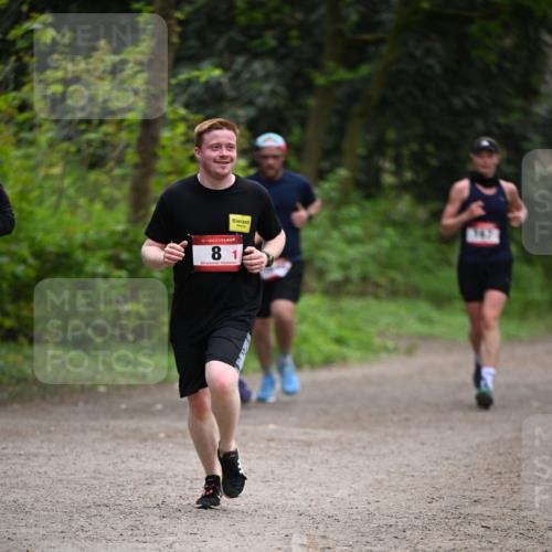 13.04.2025 - Hammer Lauf Dr. Thomas Lammeyer http://msf.ph/oto/7663837 13.04.2025 11:32:39 Laufen 767, 15, 8, 1 meine-sportfotos.de