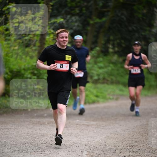 13.04.2025 - Hammer Lauf Dr. Thomas Lammeyer http://msf.ph/oto/7663839 13.04.2025 11:32:39 Laufen 8 meine-sportfotos.de