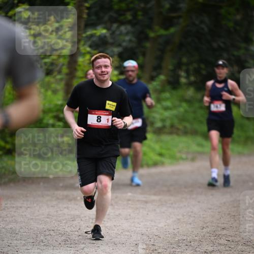 13.04.2025 - Hammer Lauf Dr. Thomas Lammeyer http://msf.ph/oto/7663842 13.04.2025 11:32:39 Laufen 15, 81 meine-sportfotos.de