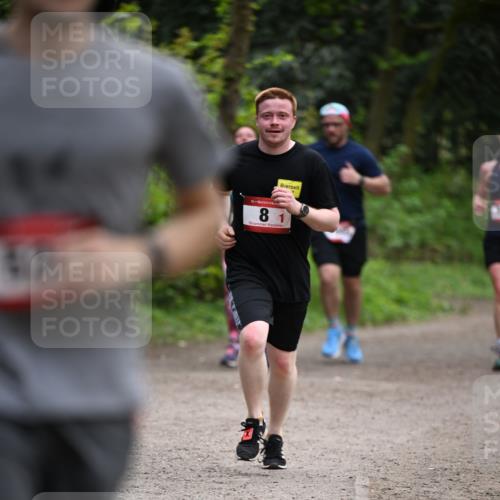 13.04.2025 - Hammer Lauf Dr. Thomas Lammeyer http://msf.ph/oto/7663844 13.04.2025 11:32:40 Laufen 15, 8 meine-sportfotos.de