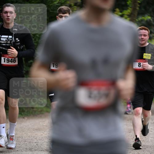 13.04.2025 - Hammer Lauf Dr. Thomas Lammeyer http://msf.ph/oto/7663845 13.04.2025 11:32:40 Laufen 15, 1946, 19, 8 meine-sportfotos.de