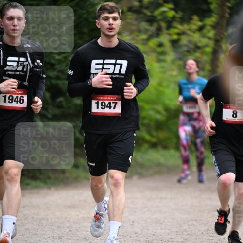 13.04.2025 - Hammer Lauf Dr. Thomas Lammeyer http://msf.ph/oto/7663848 13.04.2025 11:32:40 Laufen 1946, 500, 15, 1947, 15, 8 meine-sportfotos.de