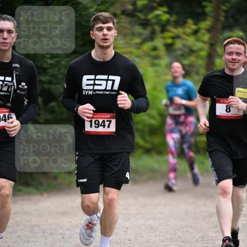 13.04.2025 - Hammer Lauf Dr. Thomas Lammeyer http://msf.ph/oto/7663850 13.04.2025 11:32:40 Laufen 7, 15, 8, 046, 1947, 4 meine-sportfotos.de