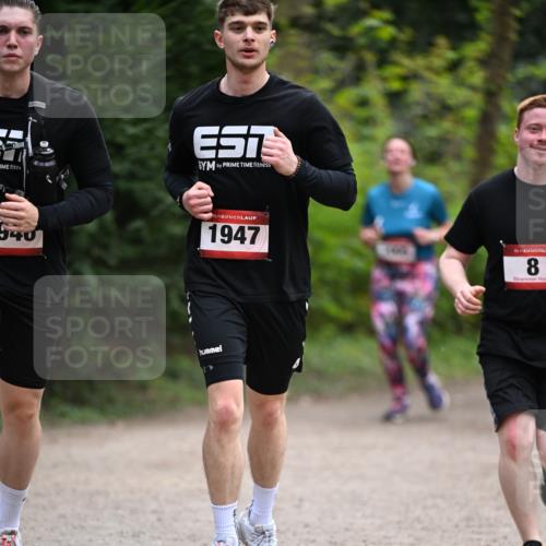 13.04.2025 - Hammer Lauf Dr. Thomas Lammeyer http://msf.ph/oto/7663852 13.04.2025 11:32:40 Laufen 540, 5, 1947, 15, 8 meine-sportfotos.de