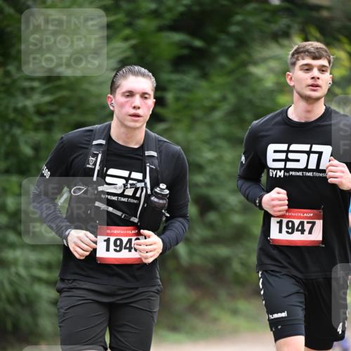 13.04.2025 - Hammer Lauf Dr. Thomas Lammeyer http://msf.ph/oto/7663855 13.04.2025 11:32:41 Laufen 500, 15, 194, 1947 meine-sportfotos.de