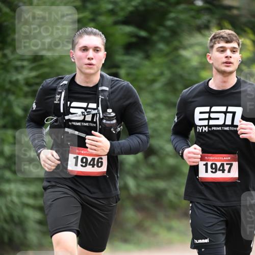 13.04.2025 - Hammer Lauf Dr. Thomas Lammeyer http://msf.ph/oto/7663857 13.04.2025 11:32:41 Laufen 15, 1946, 15, 1947 meine-sportfotos.de