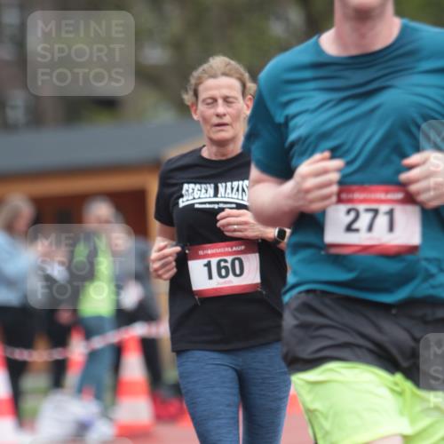 13.04.2025 - Hammer Lauf A. Gomolzig http://msf.ph/oto/7663858 13.04.2025 11:38:41 Ziel 160, 173, 193, 271, 327 meine-sportfotos.de