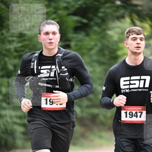 13.04.2025 - Hammer Lauf Dr. Thomas Lammeyer http://msf.ph/oto/7663859 13.04.2025 11:32:41 Laufen 15, 19, 15, 1947 meine-sportfotos.de