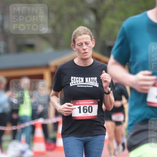 13.04.2025 - Hammer Lauf A. Gomolzig http://msf.ph/oto/7663860 13.04.2025 11:38:42 Ziel 160, 173, 193, 271, 327 meine-sportfotos.de