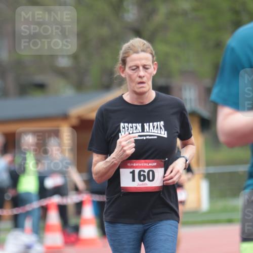 13.04.2025 - Hammer Lauf A. Gomolzig http://msf.ph/oto/7663861 13.04.2025 11:38:42 Ziel 160, 173, 193, 271, 327 meine-sportfotos.de