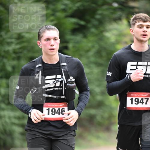 13.04.2025 - Hammer Lauf Dr. Thomas Lammeyer http://msf.ph/oto/7663862 13.04.2025 11:32:42 Laufen 10, 15, 1946, 500, 15, 1947 meine-sportfotos.de