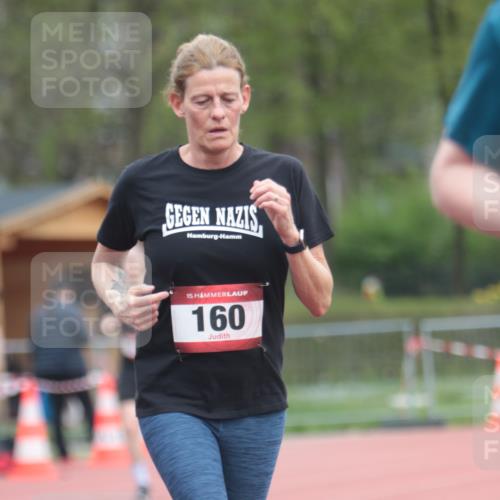 13.04.2025 - Hammer Lauf A. Gomolzig http://msf.ph/oto/7663863 13.04.2025 11:38:43 Ziel 160, 173, 193, 271, 327 meine-sportfotos.de