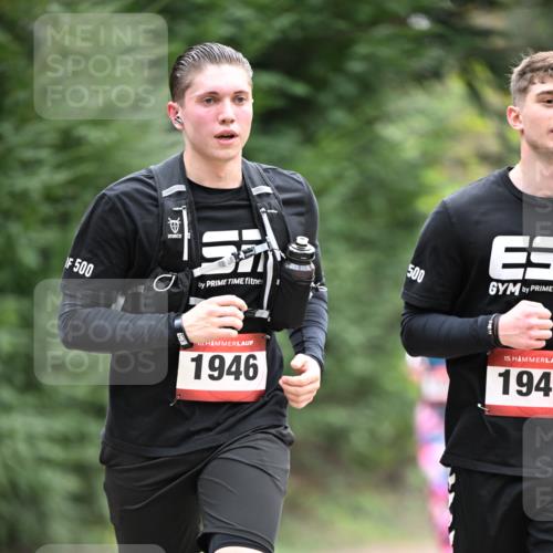 13.04.2025 - Hammer Lauf Dr. Thomas Lammeyer http://msf.ph/oto/7663864 13.04.2025 11:32:42 Laufen 500, 500, 1946, 15, 194 meine-sportfotos.de