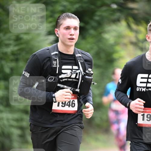 13.04.2025 - Hammer Lauf Dr. Thomas Lammeyer http://msf.ph/oto/7663866 13.04.2025 11:32:42 Laufen 500, 1946, 15, 19 meine-sportfotos.de