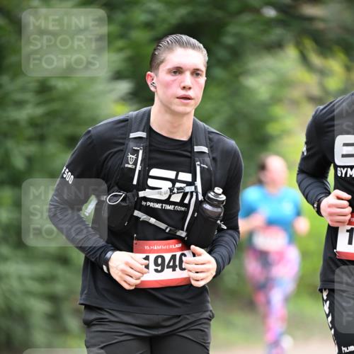 13.04.2025 - Hammer Lauf Dr. Thomas Lammeyer http://msf.ph/oto/7663869 13.04.2025 11:32:42 Laufen 500, 15, 1, 15, 1940 meine-sportfotos.de