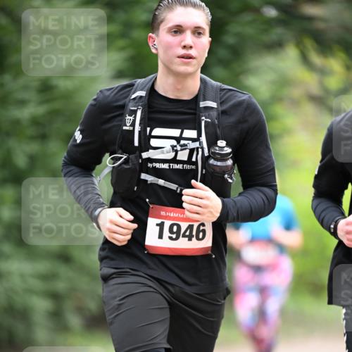 13.04.2025 - Hammer Lauf Dr. Thomas Lammeyer http://msf.ph/oto/7663871 13.04.2025 11:32:42 Laufen 15, 1946 meine-sportfotos.de