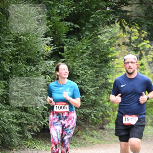 13.04.2025 - Hammer Lauf Dr. Thomas Lammeyer http://msf.ph/oto/7663873 13.04.2025 11:32:44 Laufen 1005, 1945 meine-sportfotos.de